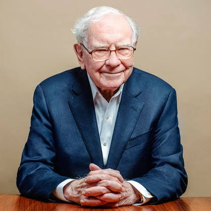 Top 3 Qualities in a Person to Hire