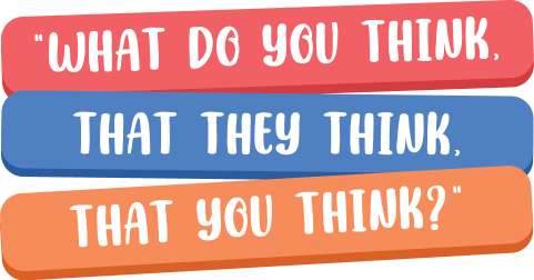 What-do-you-think.png What-do-you-think.png